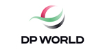 logo DP World