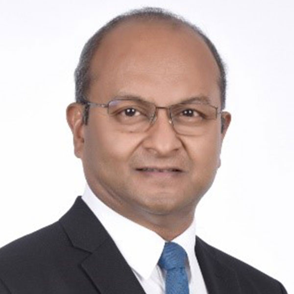 Speaker Image
