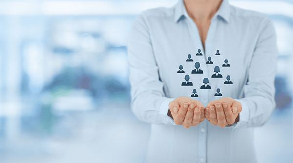 Cii mixed assessment guidelines image