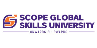 academic parters logo